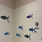 بيت ضيافة La Risacca 3*