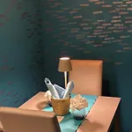 La Risacca بيت ضيافة