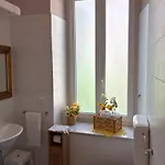 La Risacca 3* لا سبيتسْيا