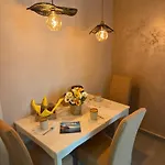 La Risacca بيت ضيافة