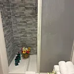 La Risacca بيت ضيافة 3*