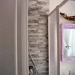 La Risacca 3* لا سبيتسْيا