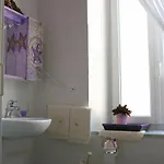 La Risacca لا سبيتسْيا