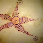 La Risacca بيت ضيافة