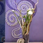 La Risacca بيت ضيافة 3*