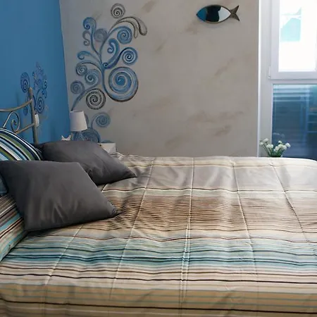 La Risacca La Spezia