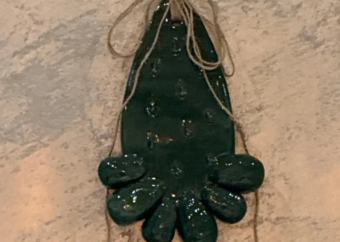 La Risacca La Spezia