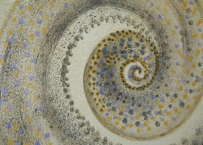 招待所 艾菲塔美乐拉立莎柯旅馆 斯培西亚