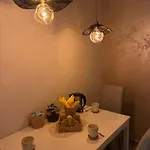 게스트하우스 La Risacca 3*
