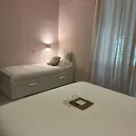 La Risacca 게스트하우스 3*