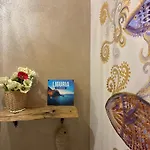 게스트하우스 La Risacca 3*