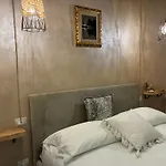 La Risacca