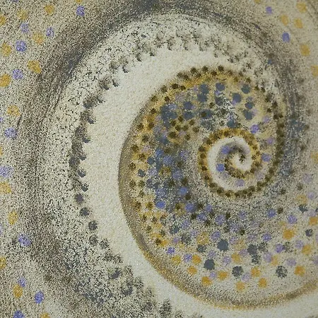 Affittacamere La Risacca La Spezia