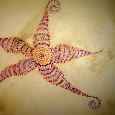 La Risacca Affittacamere