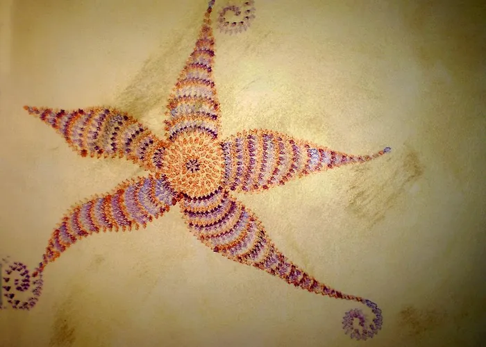 La Risacca Pensionat