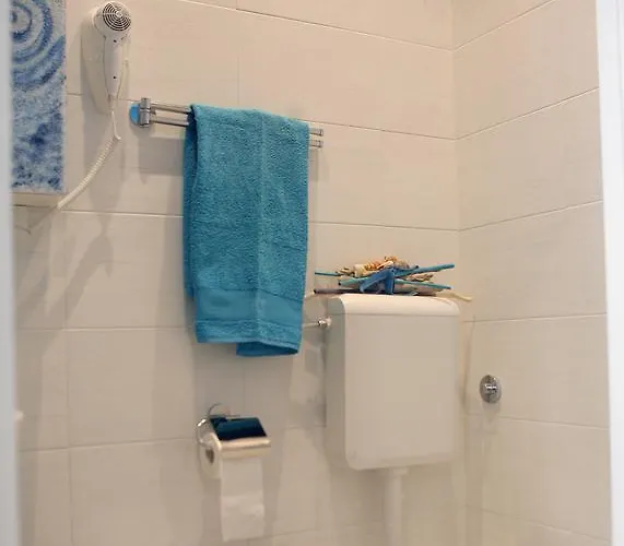 La Risacca La Spezia